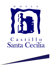 castillosantacecilia